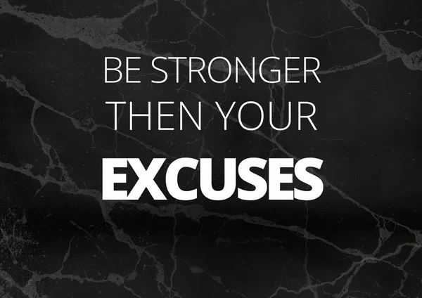 Fitness motivasyon tırnak daha iyi iş için