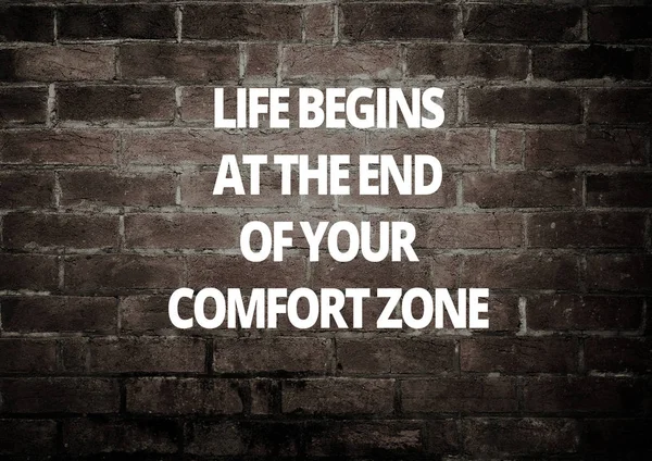 Fitness motivasyon tırnak daha iyi iş için