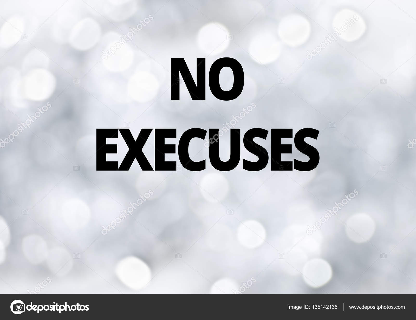 Download Sprueche zur motivacio Desktop Wallpaper Sprueche Zur Motivacio