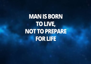 Fitness motivasyon tırnak daha iyi iş için