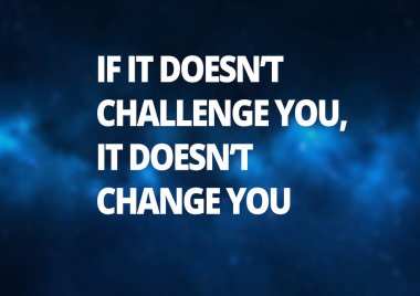 Fitness motivasyon tırnak daha iyi iş için