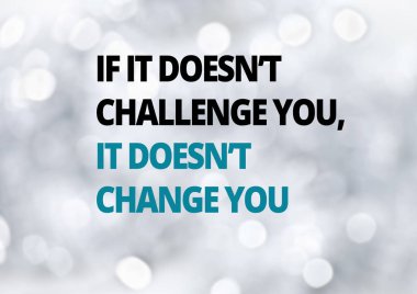 Fitness motivasyon tırnak daha iyi iş için