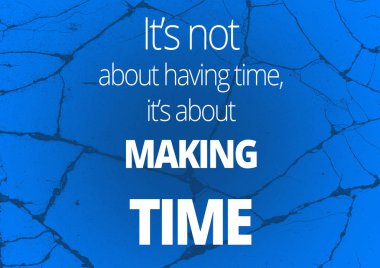 Fitness motivasyon tırnak daha iyi iş için