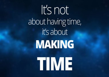 Fitness motivasyon tırnak daha iyi iş için