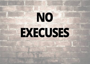 Fitness motivasyon tırnak daha iyi iş için