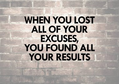 Fitness motivasyon tırnak daha iyi iş için