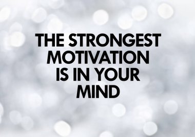 Fitness motivasyon tırnak fot daha iyi egzersiz