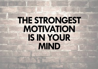 Fitness motivasyon tırnak fot daha iyi egzersiz