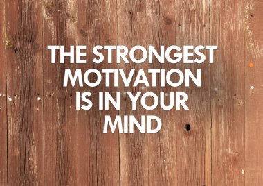 Fitness motivasyon tırnak fot daha iyi egzersiz