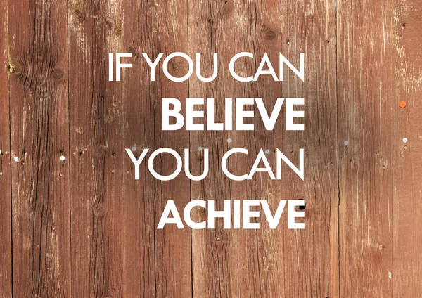 Fitness motivasyon tırnak daha iyi iş için