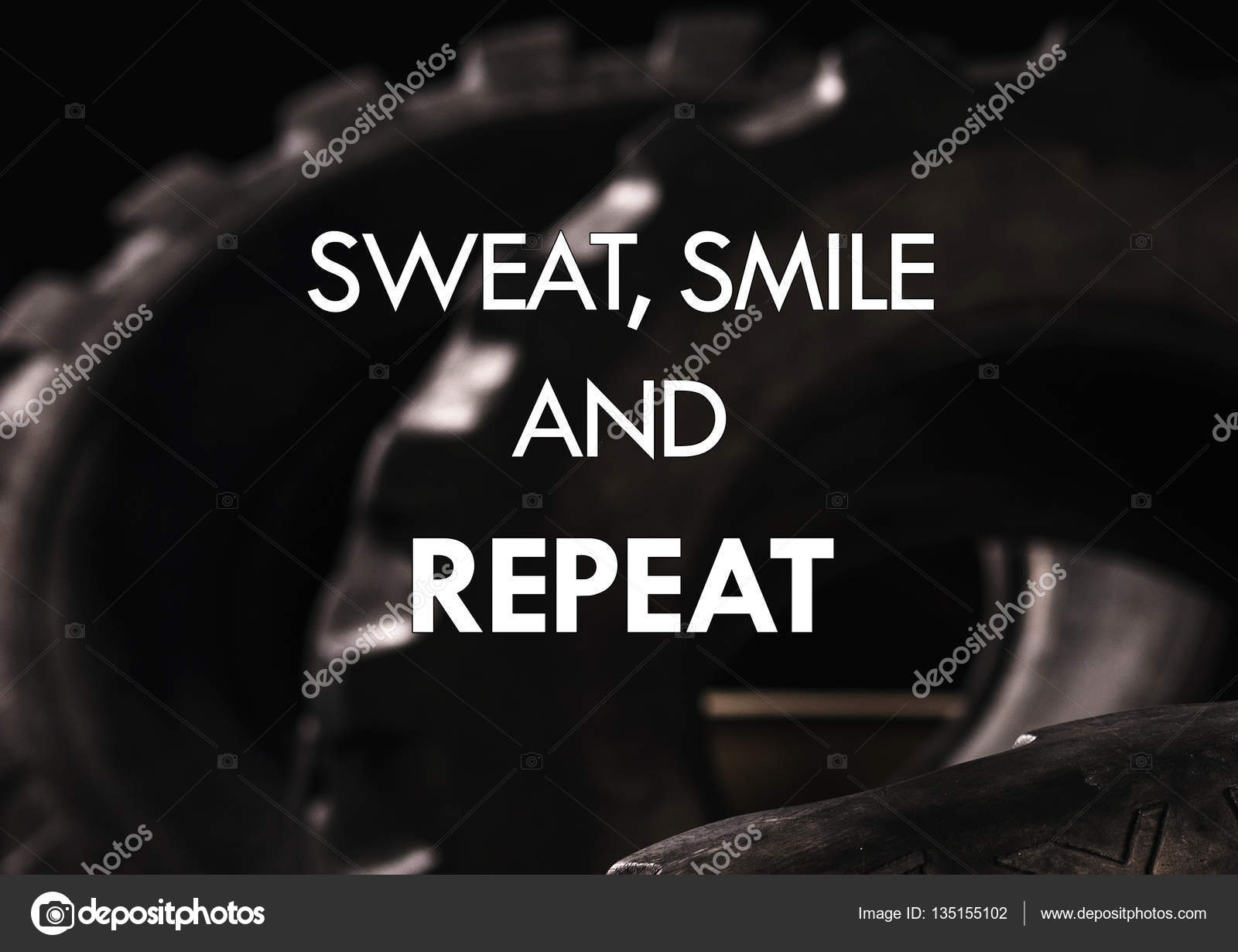 Motivation Fitness Citations Pour Une Meilleure Seance D Entrainement Photographie Jakysinka C