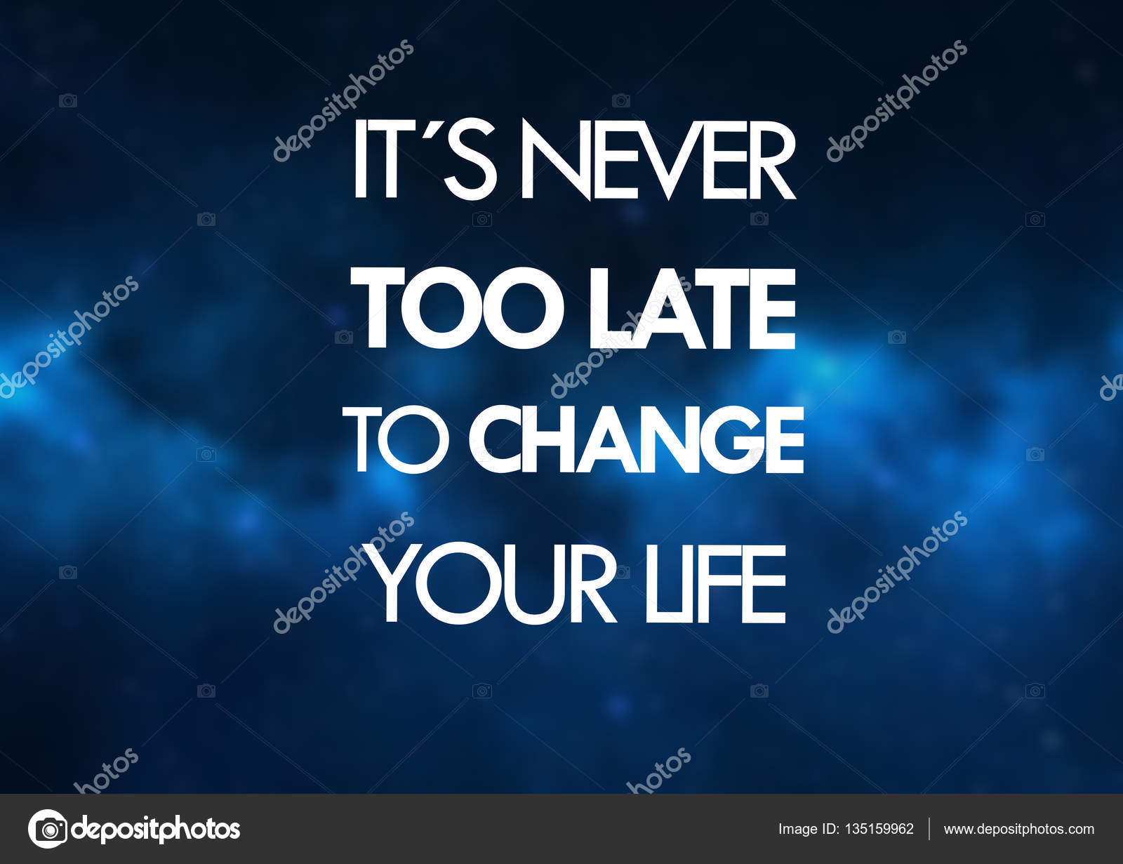 Download Aptidao sprueche For iPhone Aptidao Sprueche