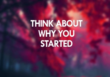 Fitness motivasyon tırnak daha iyi iş için