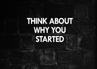 Fitness motivasyon tırnak daha iyi iş için