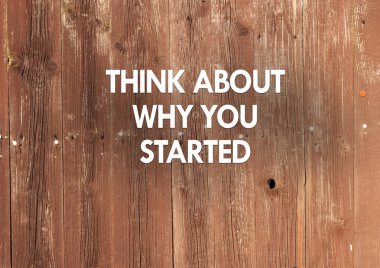 Fitness motivasyon tırnak daha iyi iş için