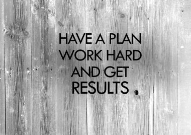 Fitness motivasyon tırnak daha iyi iş için