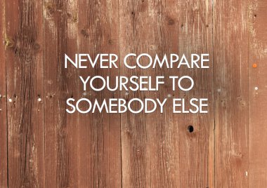 Fitness motivasyon tırnak daha iyi iş için