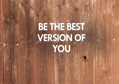 Fitness motivasyon tırnak daha iyi iş için