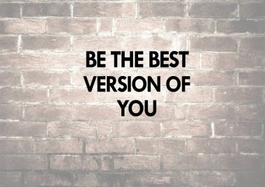 Fitness motivasyon tırnak daha iyi iş için