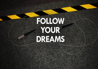 Fitness motivasyon tırnak daha iyi iş için