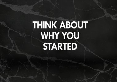 Fitness motivasyon tırnak daha iyi iş için