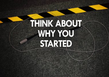 Fitness motivasyon tırnak daha iyi iş için