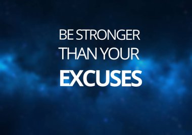 Fitness motivasyon tırnak daha iyi iş için