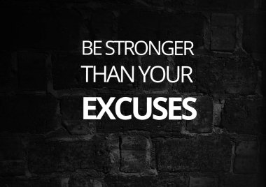 Fitness motivasyon tırnak daha iyi iş için