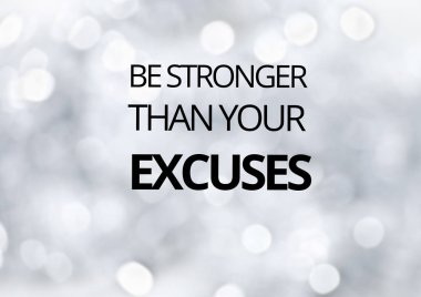 Fitness motivasyon tırnak daha iyi iş için