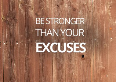 Fitness motivasyon tırnak daha iyi iş için