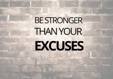 Fitness motivasyon tırnak daha iyi iş için