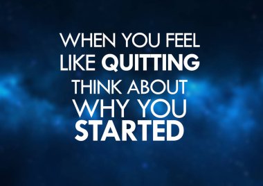 Fitness motivasyon tırnak daha iyi iş için