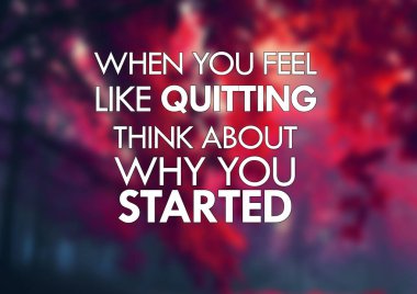 Fitness motivasyon tırnak daha iyi iş için