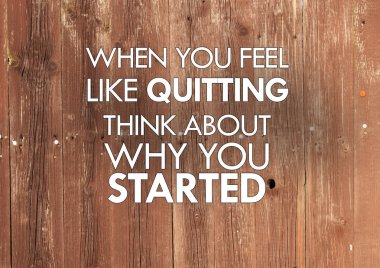 Fitness motivasyon tırnak daha iyi iş için