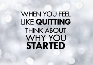 Fitness motivasyon tırnak daha iyi iş için