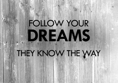 Fitness motivasyon tırnak daha iyi iş için