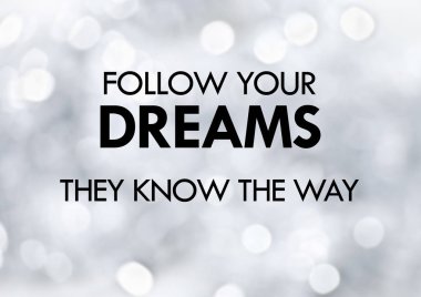 Fitness motivasyon tırnak daha iyi iş için