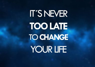 Fitness motivasyon tırnak daha iyi iş için