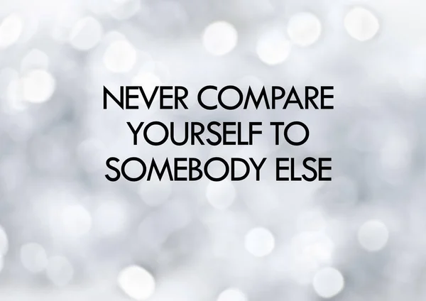 Fitness motivasyon tırnak daha iyi iş için