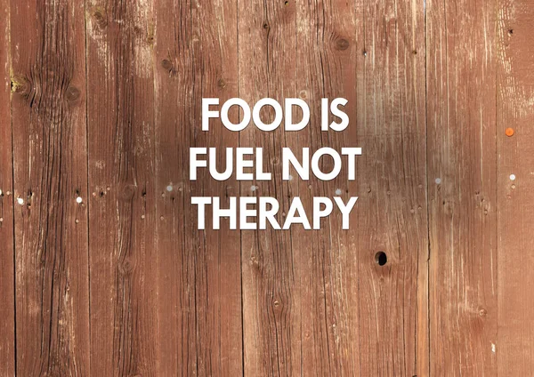 Fitness motivasyon tırnak daha iyi iş için