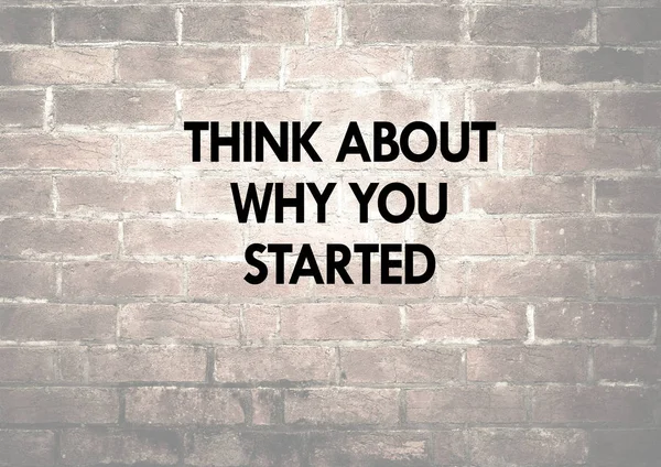 Fitness motivasyon tırnak daha iyi iş için