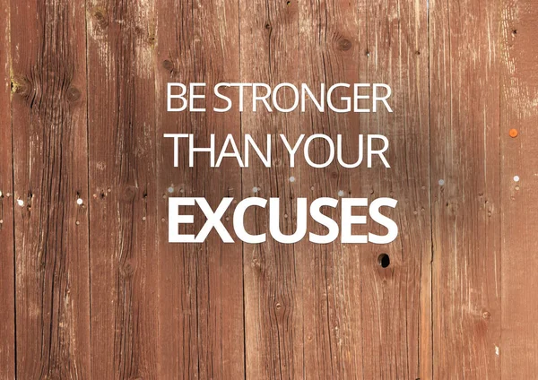 Fitness motivasyon tırnak daha iyi iş için