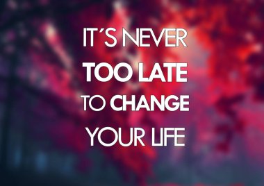 Fitness motivasyon tırnak daha iyi iş için