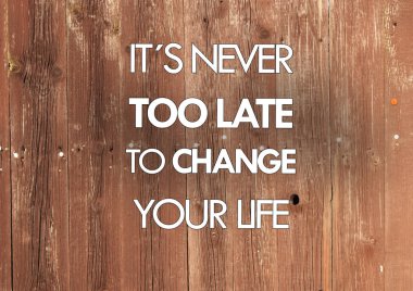 Fitness motivasyon tırnak daha iyi iş için