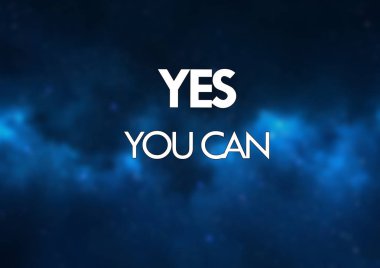 Fitness motivasyon tırnak daha iyi iş için