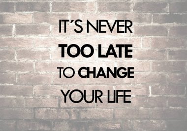 Fitness motivasyon tırnak daha iyi iş için