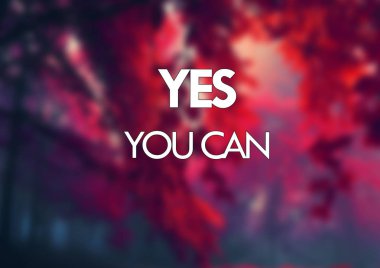 Fitness motivasyon tırnak daha iyi iş için