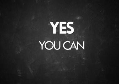 Fitness motivasyon tırnak daha iyi iş için