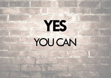 Fitness motivasyon tırnak daha iyi iş için