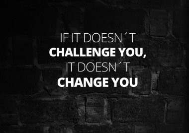 Fitness motivasyon tırnak daha iyi iş için